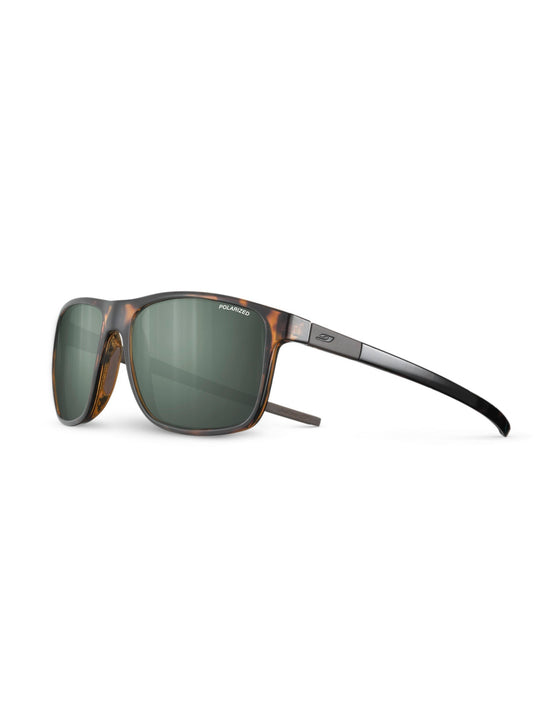 Okulary z polaryzacją JULBO The Streets - Spectron 3 Polarized - Brown
Okulary z polaryzacją JULBO The Streets - Spectron 3 Polarized - Brown