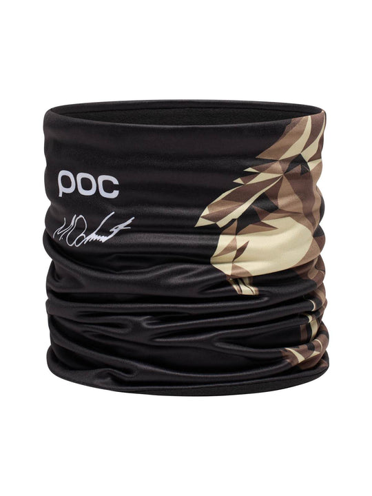 Komin POC Neck Warmer Marco Odermatt Ed. czarny
Komin POC Neck Warmer Marco Odermatt Ed. czarny