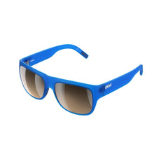 Okulary POC WANT - Clarity Trail | Brown/Silver Mirror Cat 2 - TU - Adventure Sports
Okulary POC WANT - Clarity Trail | Brown/Silver Mirror Cat 2 - TU - Adventure Sports