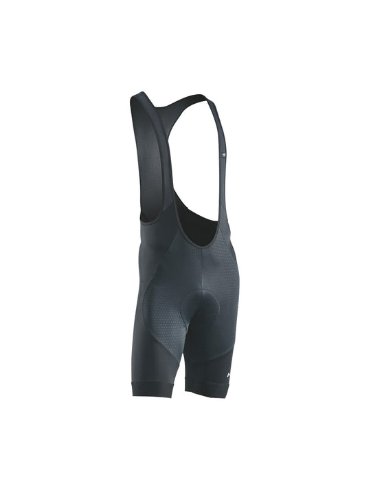Spodenki rowerowe NORTHWAVE Active Bibshort Gel - czarny - Adventure Sports
Spodenki rowerowe NORTHWAVE Active Bibshort Gel - czarny - Adventure Sports
