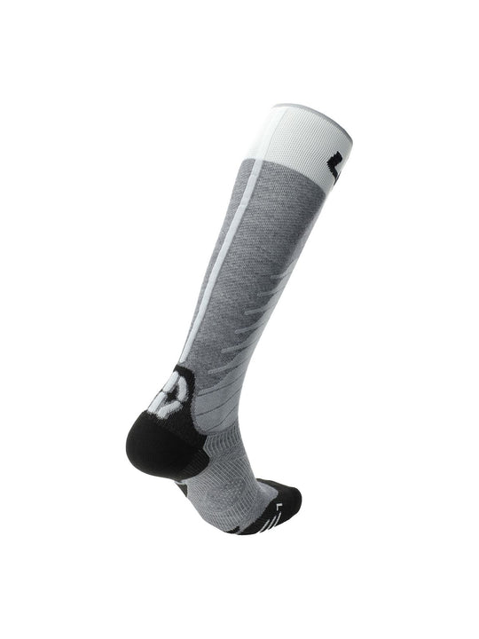 Skarpety UYN W Ski One Merino Socks szary
Skarpety UYN W Ski One Merino Socks szary