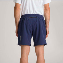 Szorty ROSSIGNOL Escaper Light Shorts - granatowy - Adventure Sports
Szorty ROSSIGNOL Escaper Light Shorts - granatowy - Adventure Sports