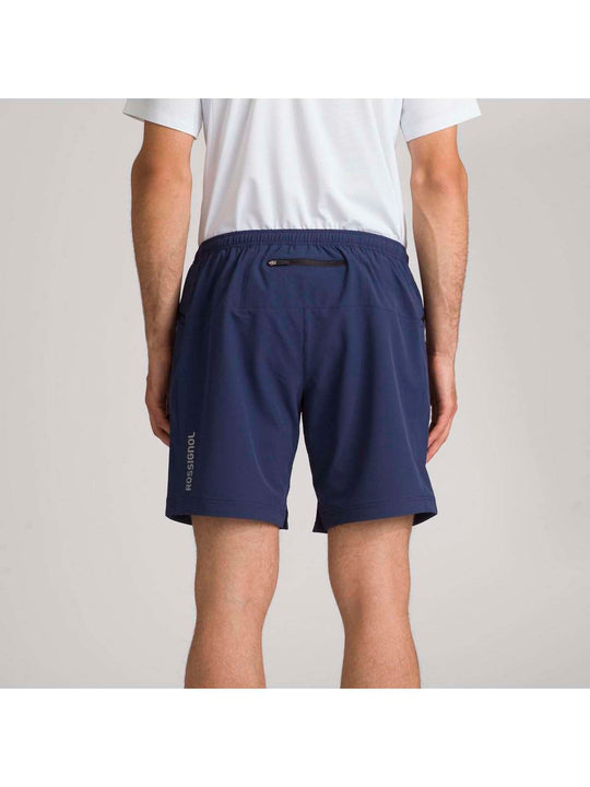 Szorty ROSSIGNOL Escaper Light Shorts - granatowy - Adventure Sports
Szorty ROSSIGNOL Escaper Light Shorts - granatowy - Adventure Sports