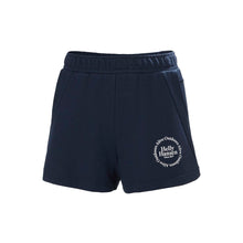Szorty HELLY HANSEN W Core Sweat Shorts granatowy - Adventure Sports
Szorty HELLY HANSEN W Core Sweat Shorts granatowy - Adventure Sports