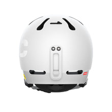 Kask narciarski POC Fornix BC biały mat - Adventure Sports
Kask narciarski POC Fornix BC biały mat - Adventure Sports