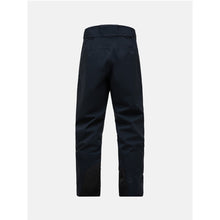 Spodnie narciarskie męskie PEAK PERFORMANCE Maroon HIPE 3L Shell Pants czarne
Spodnie narciarskie męskie PEAK PERFORMANCE Maroon HIPE 3L Shell Pants czarne