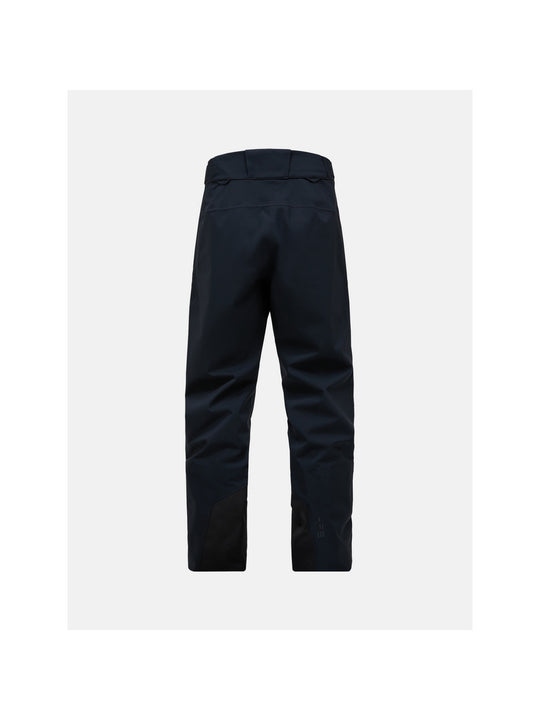 Spodnie narciarskie męskie PEAK PERFORMANCE Maroon HIPE 3L Shell Pants czarne
Spodnie narciarskie męskie PEAK PERFORMANCE Maroon HIPE 3L Shell Pants czarne