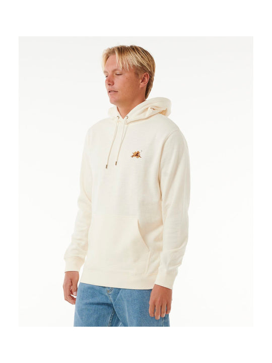 Bluza RIP CURL Surf Revival Hoffman Hood - Adventure Sports
Bluza RIP CURL Surf Revival Hoffman Hood - Adventure Sports