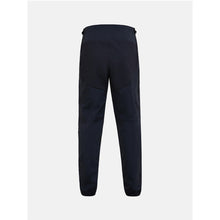 adventuresports spodnie-peak-performance-m-trail-tech-pants-g80176020-050 detail
adventuresports spodnie-peak-performance-m-trail-tech-pants-g80176020-050 detail