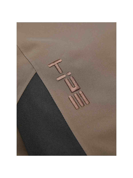 Spodnie narciarskie męskie PEAK PERFORMANCE Maroon HIPE 2L Insulated Shell Pants brązowe
Spodnie narciarskie męskie PEAK PERFORMANCE Maroon HIPE 2L Insulated Shell Pants brązowe