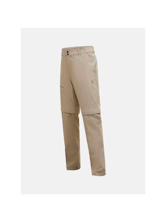 adventuresports spodnie-peak-performance-m-iconiq-zip-off-pants-bezowy-g80279010-n34 tyl
adventuresports spodnie-peak-performance-m-iconiq-zip-off-pants-bezowy-g80279010-n34 tyl