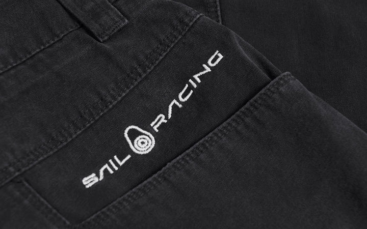 SZORTY damskie Sail Racing W GALE SHORTS czarne
SZORTY damskie Sail Racing W GALE SHORTS czarne