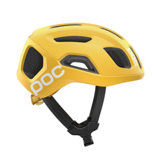 Kask rowerowy POC Ventral Air MIPS żółty - Adventure Sports
Kask rowerowy POC Ventral Air MIPS żółty - Adventure Sports