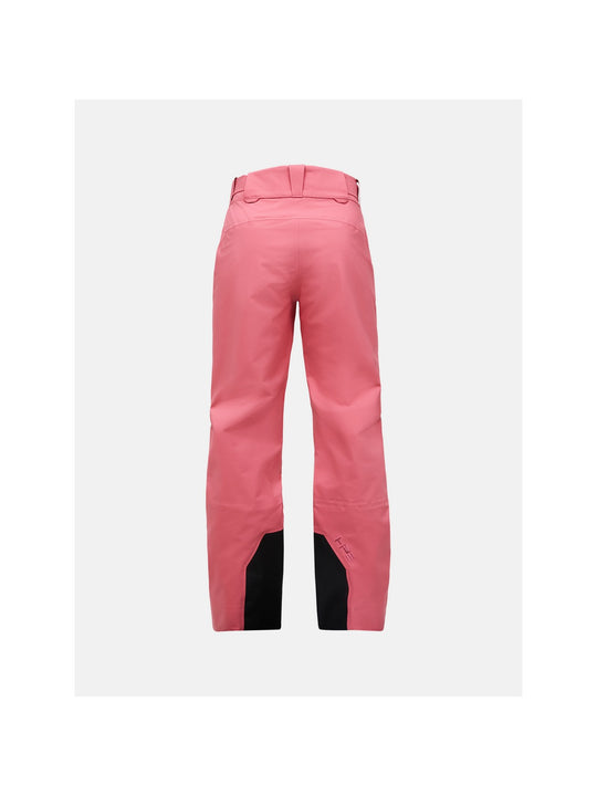 Spodnie narciarskie damskie PEAK PERFORMANCE Anima HIPE 3L Shell Pants różowe
Spodnie narciarskie damskie PEAK PERFORMANCE Anima HIPE 3L Shell Pants różowe