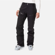 Spodnie narciarskie damskie ROSSIGNOL W Skpr 3L Ayr Pant czarny
Spodnie narciarskie damskie ROSSIGNOL W Skpr 3L Ayr Pant czarny