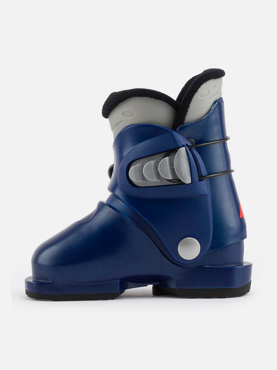 Buty narciarskie LANGE L-Kid
Buty narciarskie LANGE L-Kid
