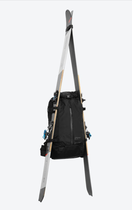 Plecak Db™ Snow Pro Backpack 32L czarny
Plecak Db™ Snow Pro Backpack 32L czarny
