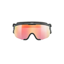 Gogle narciarskie JULBO Sniper EVO M czarne fotochrom Hi-contrast Cat 1-3
Gogle narciarskie JULBO Sniper EVO M czarne fotochrom Hi-contrast Cat 1-3