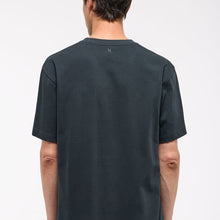 Koszulka HAGLÖFS Tee Men true black
Koszulka HAGLÖFS Tee Men true black