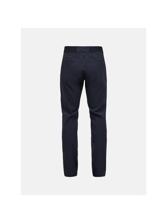 adventuresports spodnie-peak-performance-m-player-pants-czarny-g77175060-050 detail3
adventuresports spodnie-peak-performance-m-player-pants-czarny-g77175060-050 detail3