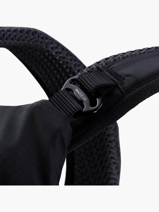 Plecak rowerowy EVOC Stage 6 black
Plecak rowerowy EVOC Stage 6 black