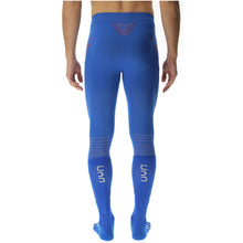 Spodnie UYN Natyon 3.0 Usa Uw Pants Medium
Spodnie UYN Natyon 3.0 Usa Uw Pants Medium