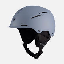 Kask narciarski ROSSIGNOL Templar Impacts Blue niebieski
Kask narciarski ROSSIGNOL Templar Impacts Blue niebieski