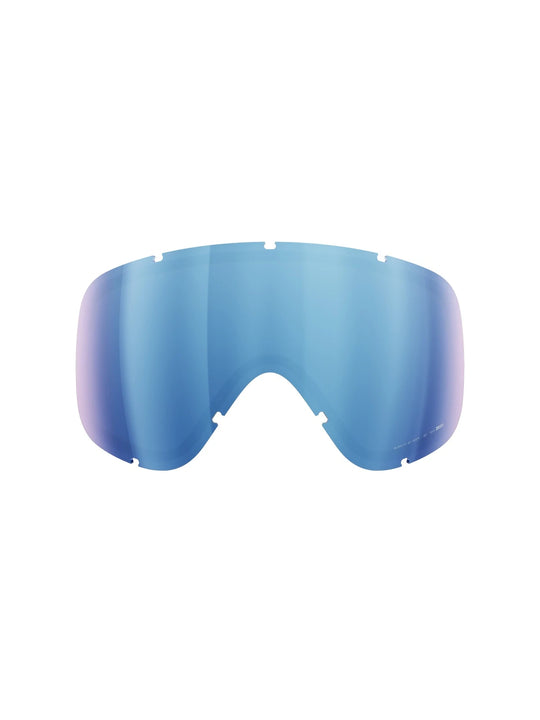 Szyba POC Tarsal Lens niebieski
Szyba POC Tarsal Lens niebieski