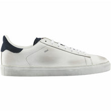 BUTY Rossignol Abel 07 białe
BUTY Rossignol Abel 07 białe