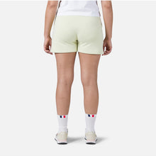 Szorty Rossignol W Embroidery Short - Adventure Sports
Szorty Rossignol W Embroidery Short - Adventure Sports