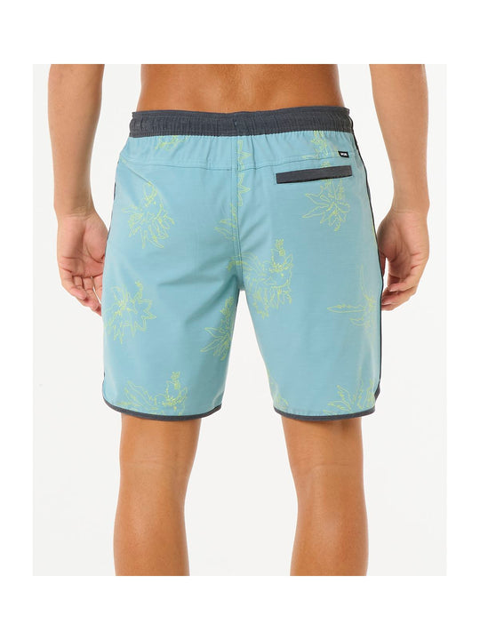Szorty RIP CURL Boardwalk Boost Volley niebieski
Szorty RIP CURL Boardwalk Boost Volley niebieski
