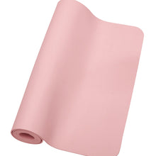 Mata CASALL Yoga Mat Essential Balance 4mm kolor różowy
Mata CASALL Yoga Mat Essential Balance 4mm kolor różowy