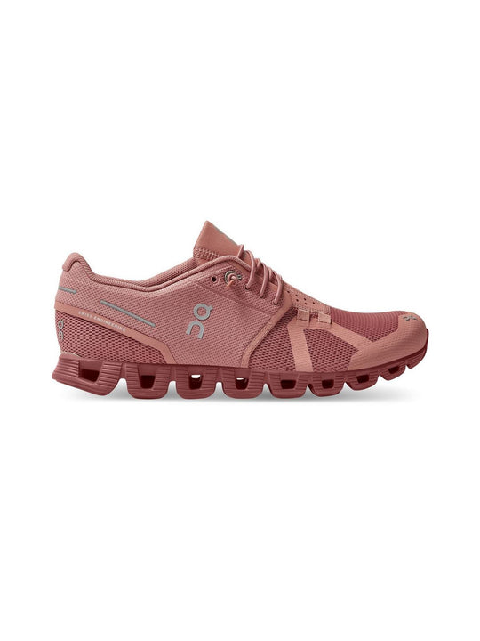 Buty ON RUNNING W CLOUD
Buty ON RUNNING W CLOUD
