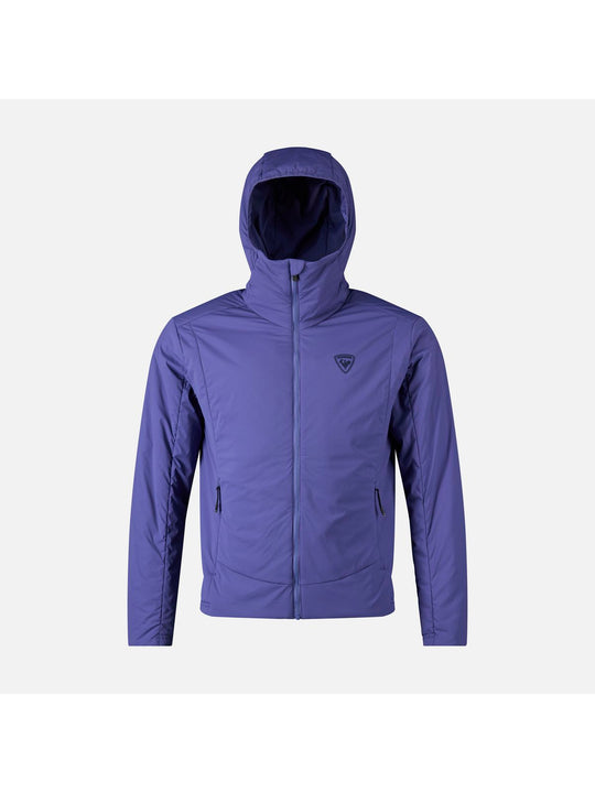 Kurtka outdoorowa męska ROSSIGNOL OPSIDE HOODIE JKT niebieska
Kurtka outdoorowa męska ROSSIGNOL OPSIDE HOODIE JKT niebieska
