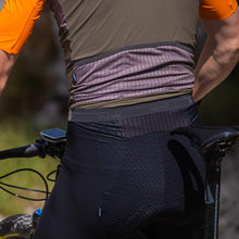 Koszulka Rowerowa NORTHWAVE EXTREME JERSEY SS - Adventure Sports
Koszulka Rowerowa NORTHWAVE EXTREME JERSEY SS - Adventure Sports