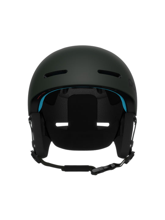Kask Narciarski POC FORNIX SPIN POW JJ - narciarski - Adventure Sports
Kask Narciarski POC FORNIX SPIN POW JJ - narciarski - Adventure Sports