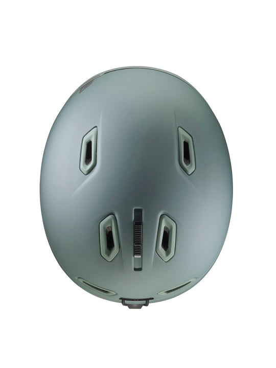 Kask narciarski JULBO HAL EVO MIPS zielony
Kask narciarski JULBO HAL EVO MIPS zielony