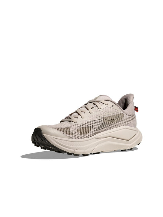 Buty do biegania HOKA W CHALLENGER 8 beżowe
Buty do biegania HOKA W CHALLENGER 8 beżowe