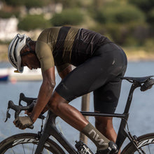 Spodenki rowerowe NORTHWAVE FAST Bibshort - czarny - Adventure Sports
Spodenki rowerowe NORTHWAVE FAST Bibshort - czarny - Adventure Sports
