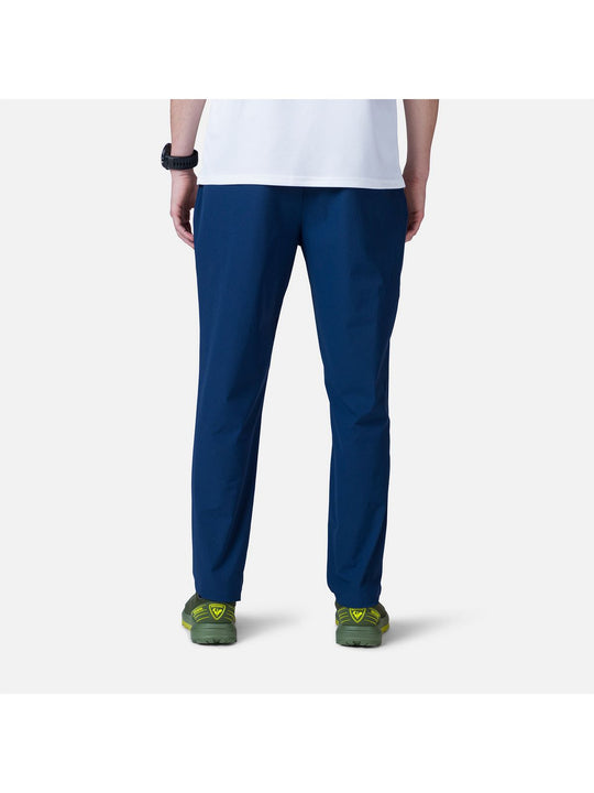 Spodnie Rossignol Stretch Pant granatowy - Adventure Sports
Spodnie Rossignol Stretch Pant granatowy - Adventure Sports
