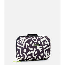 Kosmetyczka RIP CURL Ultimate Beauty Case czarny - TU - Adventure Sports
Kosmetyczka RIP CURL Ultimate Beauty Case czarny - TU - Adventure Sports