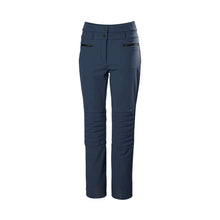 Spodnie narciarskie damskie HELLY HANSEN W AVANTI STRETCH 2.0 PANT granatowe
Spodnie narciarskie damskie HELLY HANSEN W AVANTI STRETCH 2.0 PANT granatowe