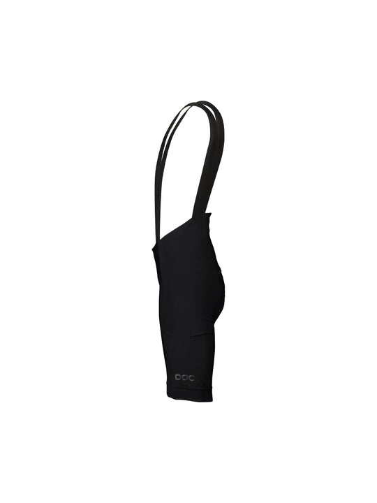 Spodenki rowerowe damskie POC W’s Essential Cargo Bibshorts czarny - Adventure Sports
Spodenki rowerowe damskie POC W’s Essential Cargo Bibshorts czarny - Adventure Sports