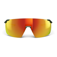 Okulary fotochromowe JULBO Faster L - Reactiv 1-3 Light Amplifier - Army Green
Okulary fotochromowe JULBO Faster L - Reactiv 1-3 Light Amplifier - Army Green