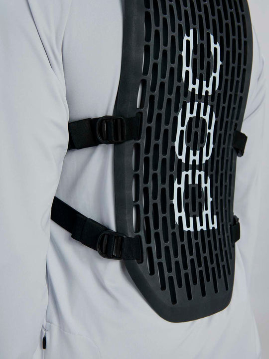 Ochraniacz rowerowy POC VPD Air Torso czarny
Ochraniacz rowerowy POC VPD Air Torso czarny