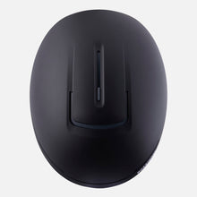 Kask narciarski ROSSIGNOL Arcade Mips Black
Kask narciarski ROSSIGNOL Arcade Mips Black