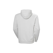 Bluza sportowa męska HELLY HANSEN CORE GRAPHIC SWEAT H biała - Adventure Sports
Bluza sportowa męska HELLY HANSEN CORE GRAPHIC SWEAT H biała - Adventure Sports