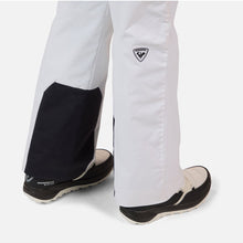 Spodnie narciarskie damskie ROSSIGNOL W Strawpile Insulated Pant białe
Spodnie narciarskie damskie ROSSIGNOL W Strawpile Insulated Pant białe