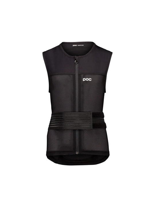 Ochraniacz pleców POC Vpd Air Vest Jr czarny - na plecy - Adventure Sports
Ochraniacz pleców POC Vpd Air Vest Jr czarny - na plecy - Adventure Sports