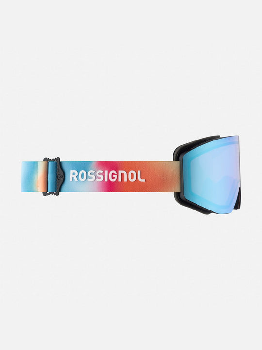 Gogle narciarskie ROSSIGNOL Otava S Photochromic Cat 1-3 Blurred
Gogle narciarskie ROSSIGNOL Otava S Photochromic Cat 1-3 Blurred